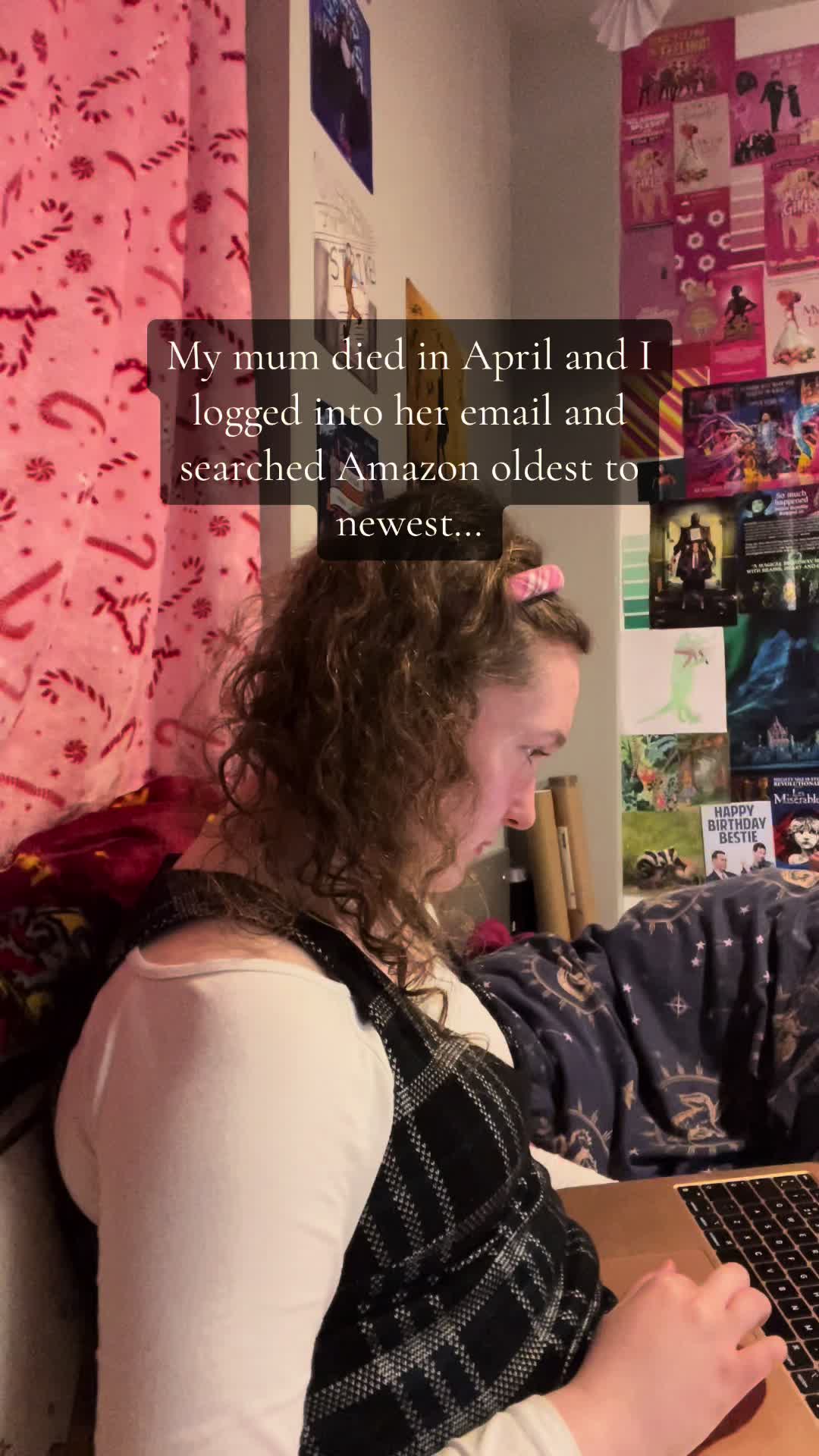 @emilyannesmall