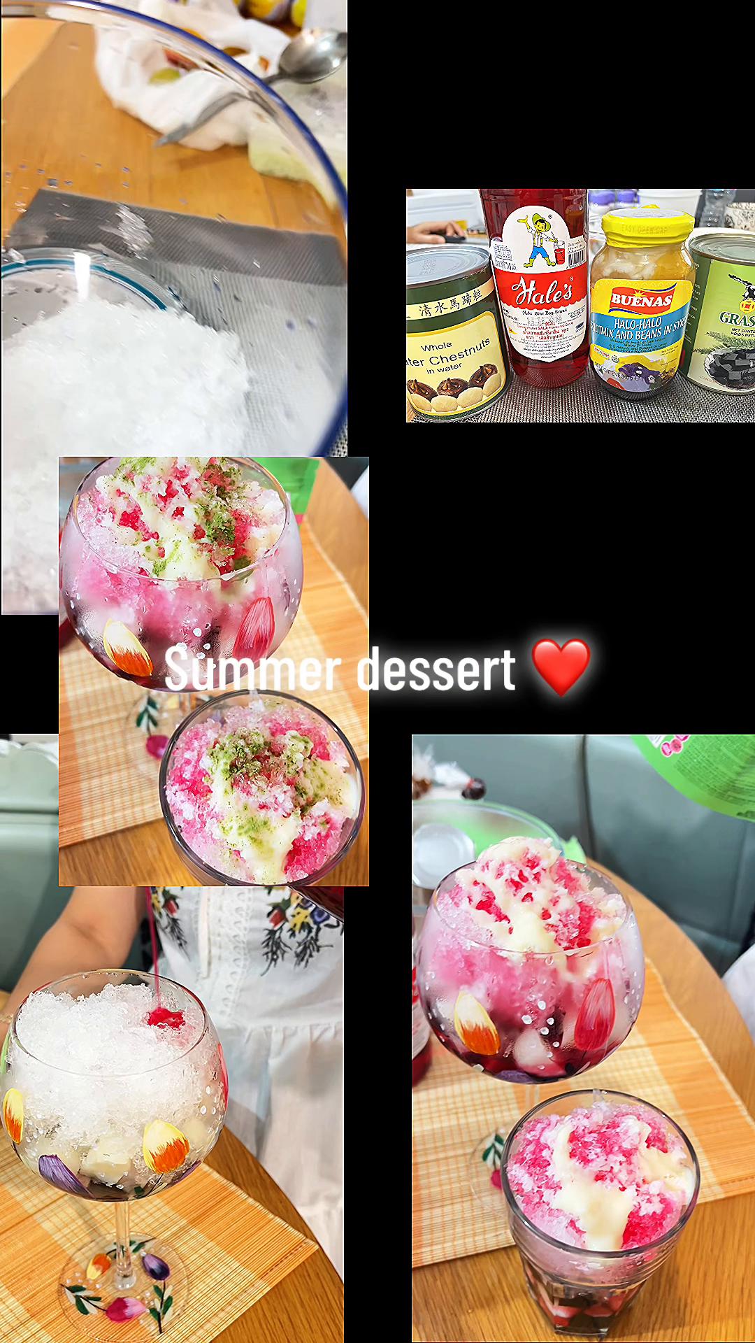 @Ann:)สาวไทยในไอร์แลนด์เหนือ