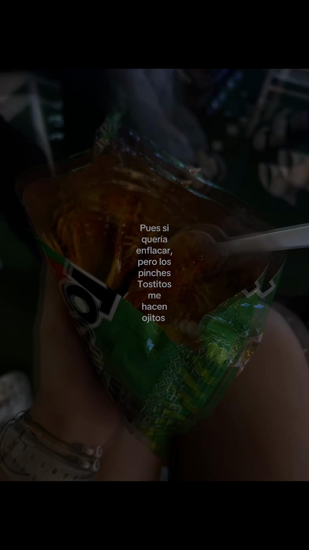 @¡𝓜𝓮𝓵!
