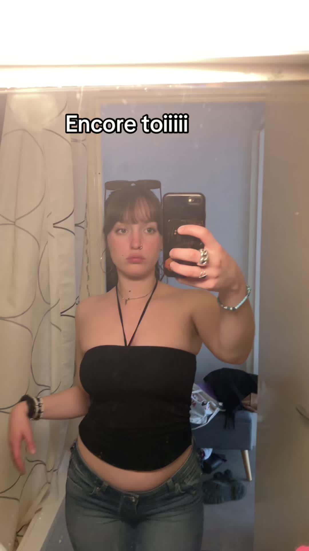 @Zoyyy