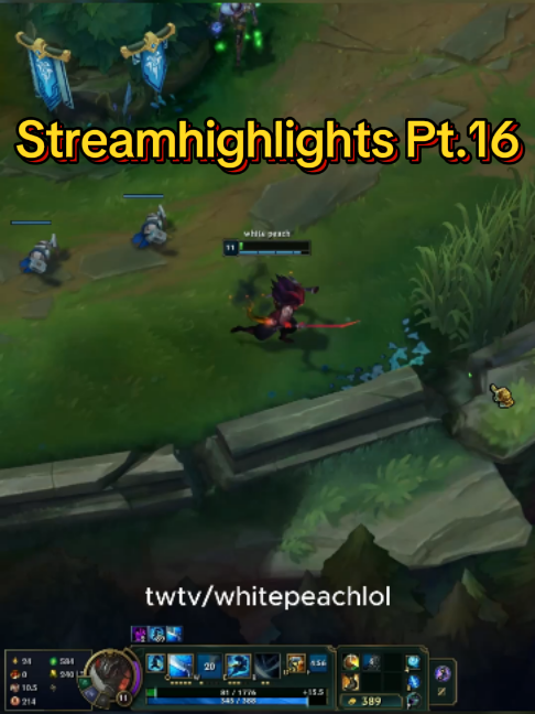 @whitepeachlol