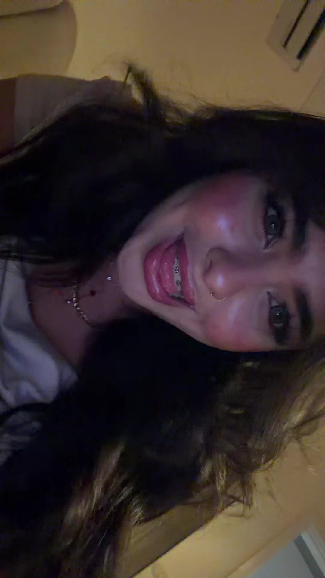 @kenzy_amr00
