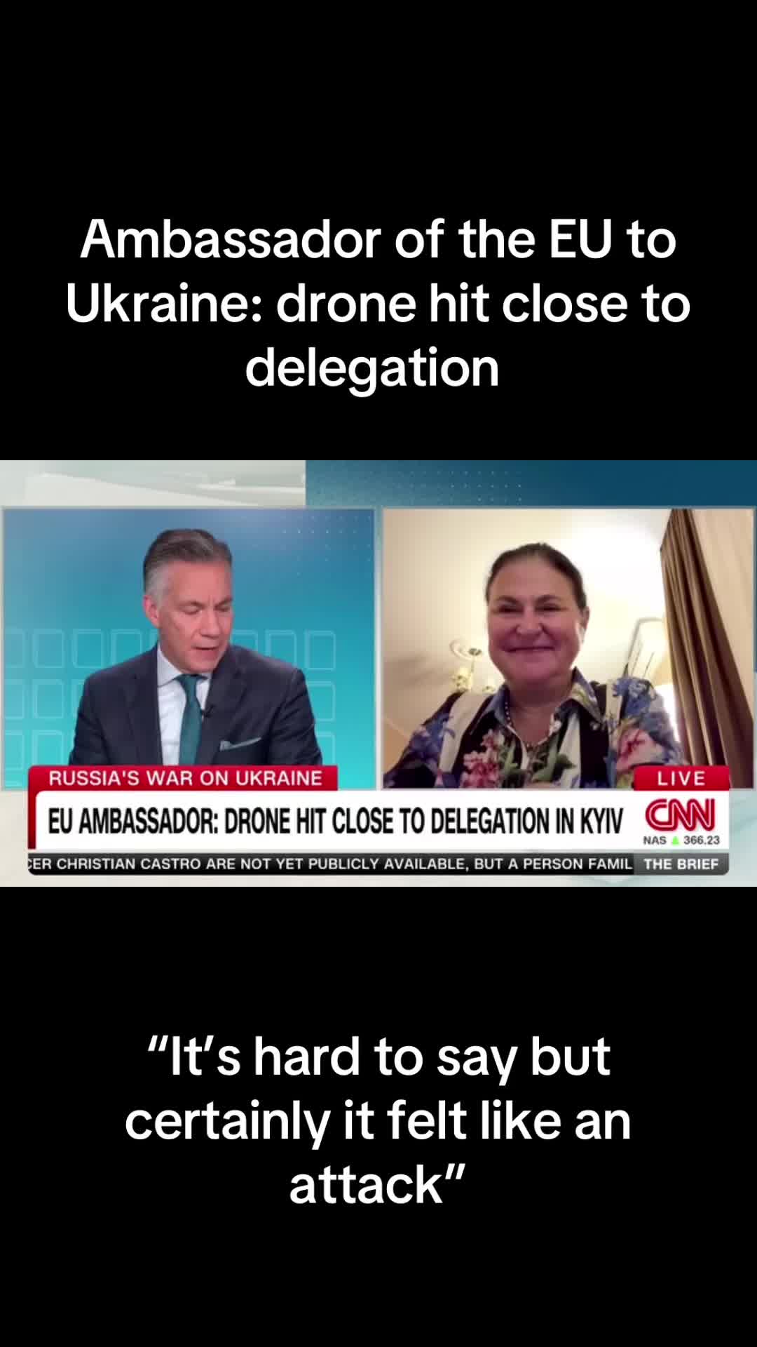 @jimsciutto
