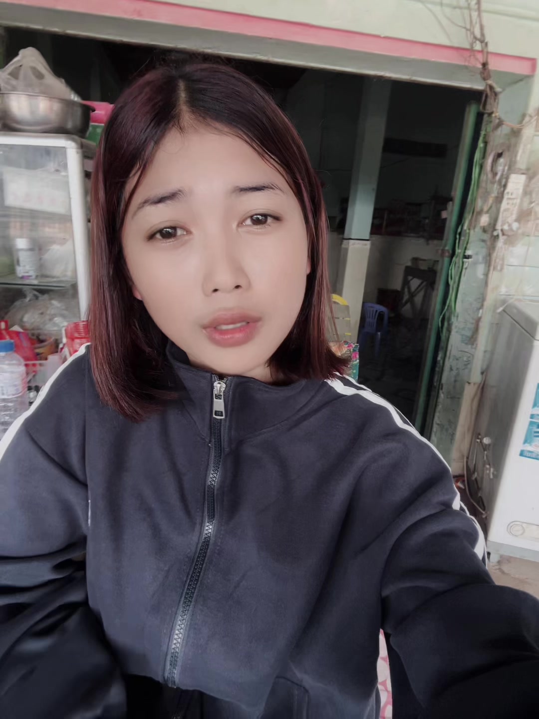 @Juu Juu
