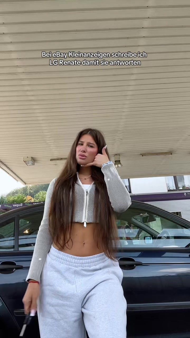 @americax292