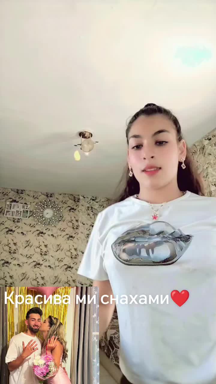 @Yordanka Ivanova