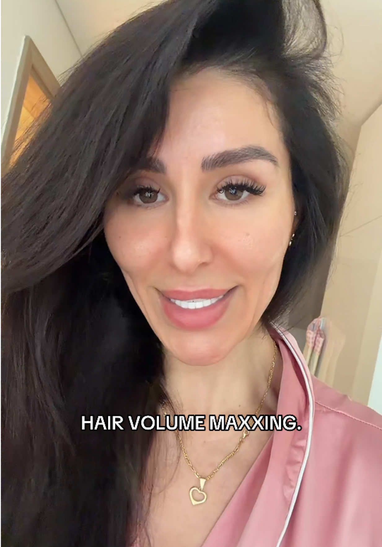 @Yasmine Shaban