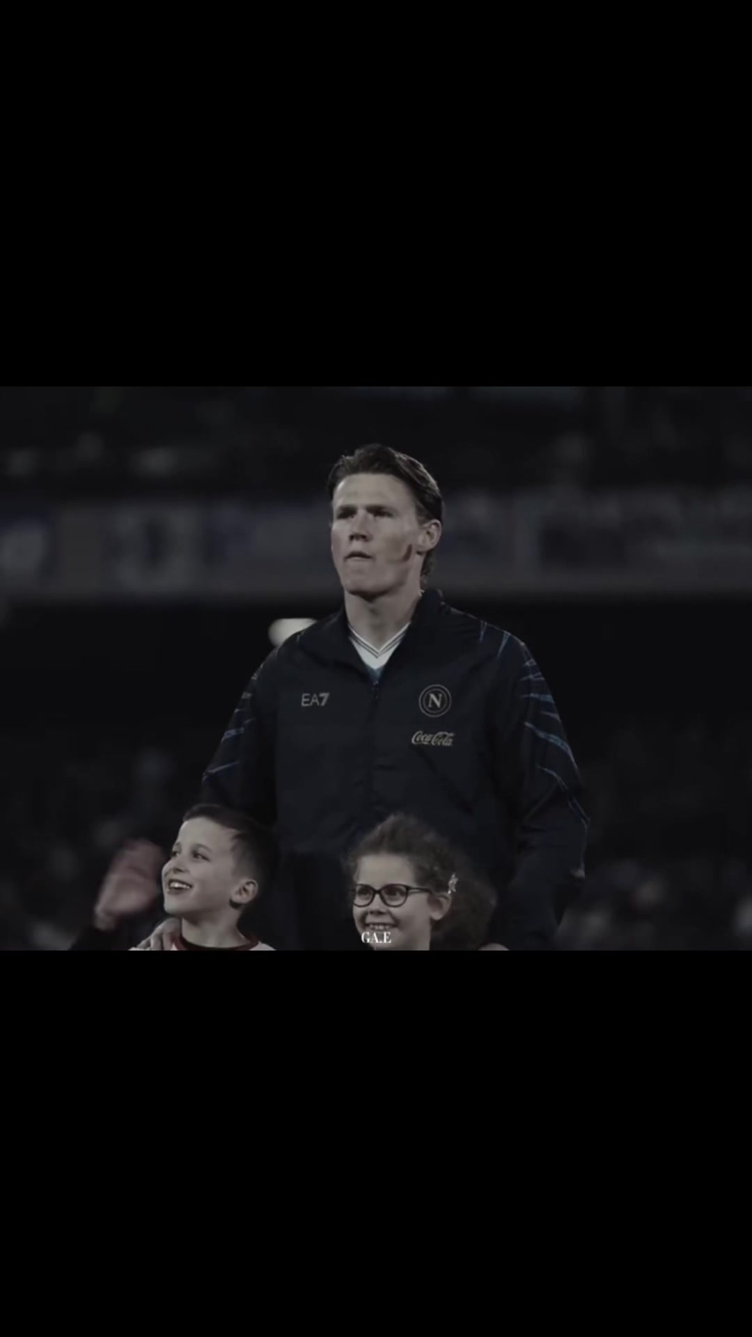 @Only _edits