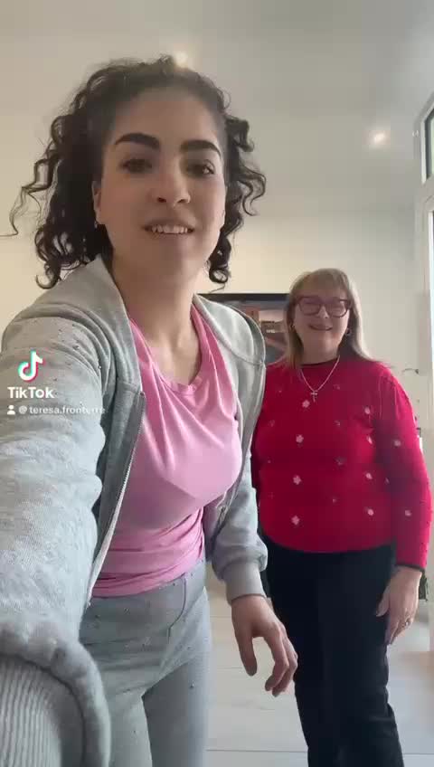 @Maria Sessa