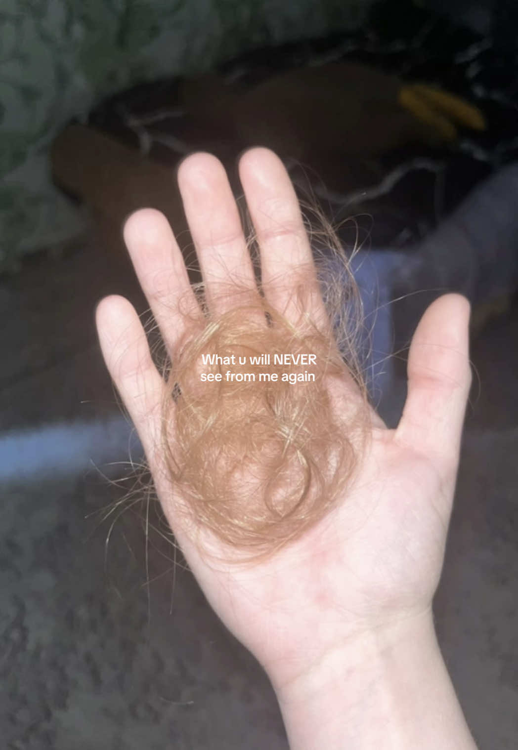 @careaboutyour_hair💘