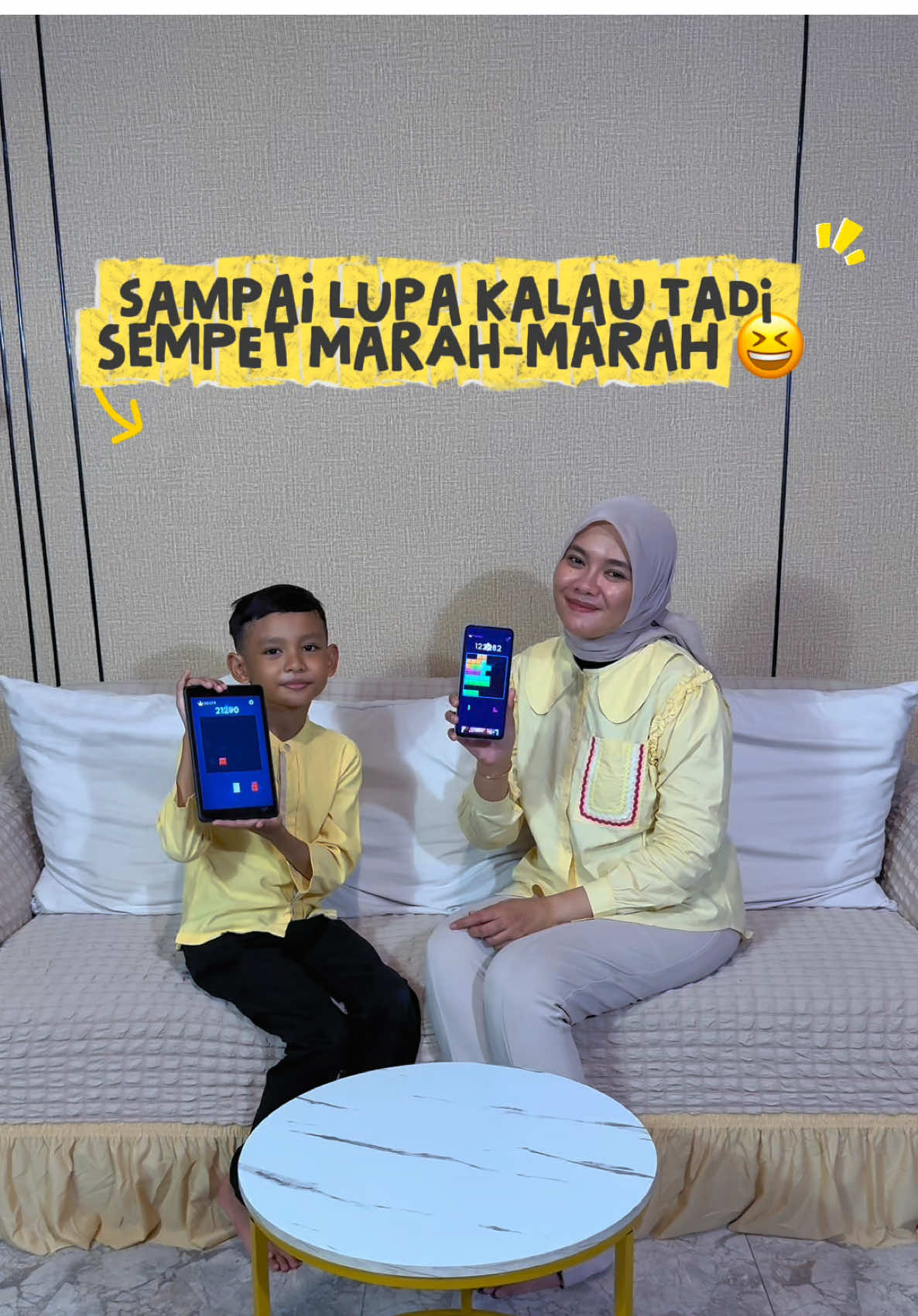 @Fara Syafara