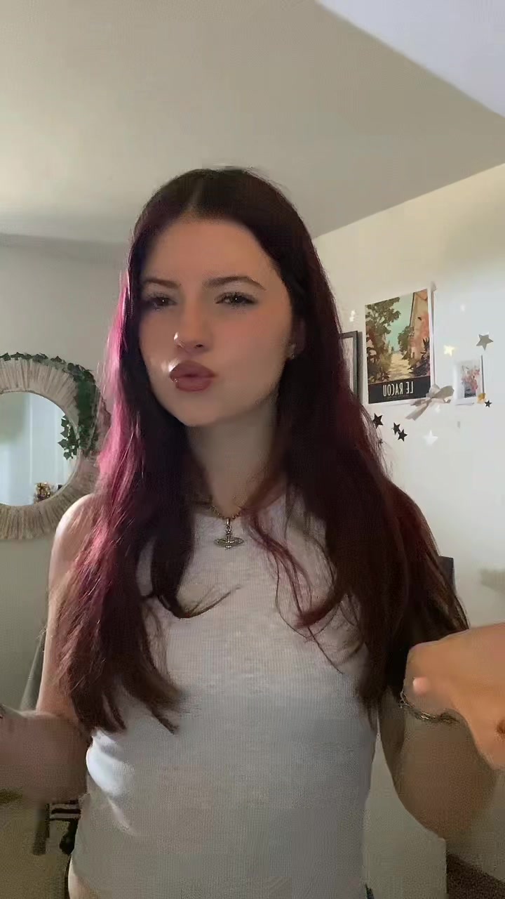 @ɱanoune