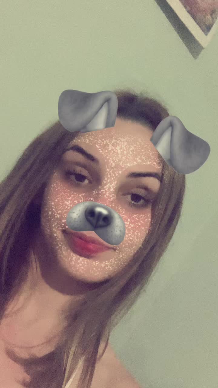 @lauren😍💙✨