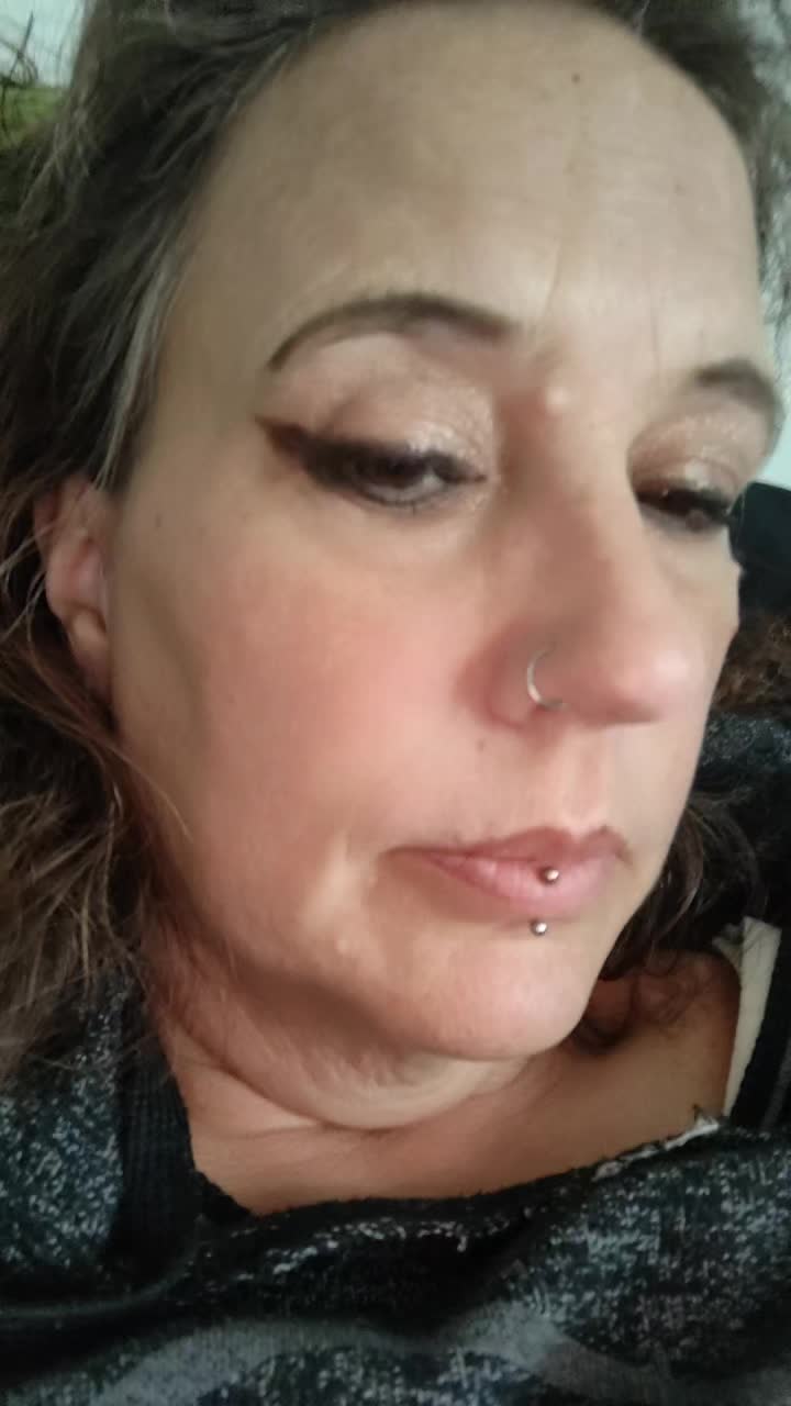 @thatsmsbtoyou