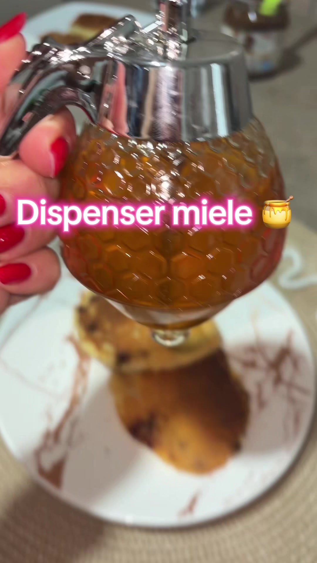 @Arianna