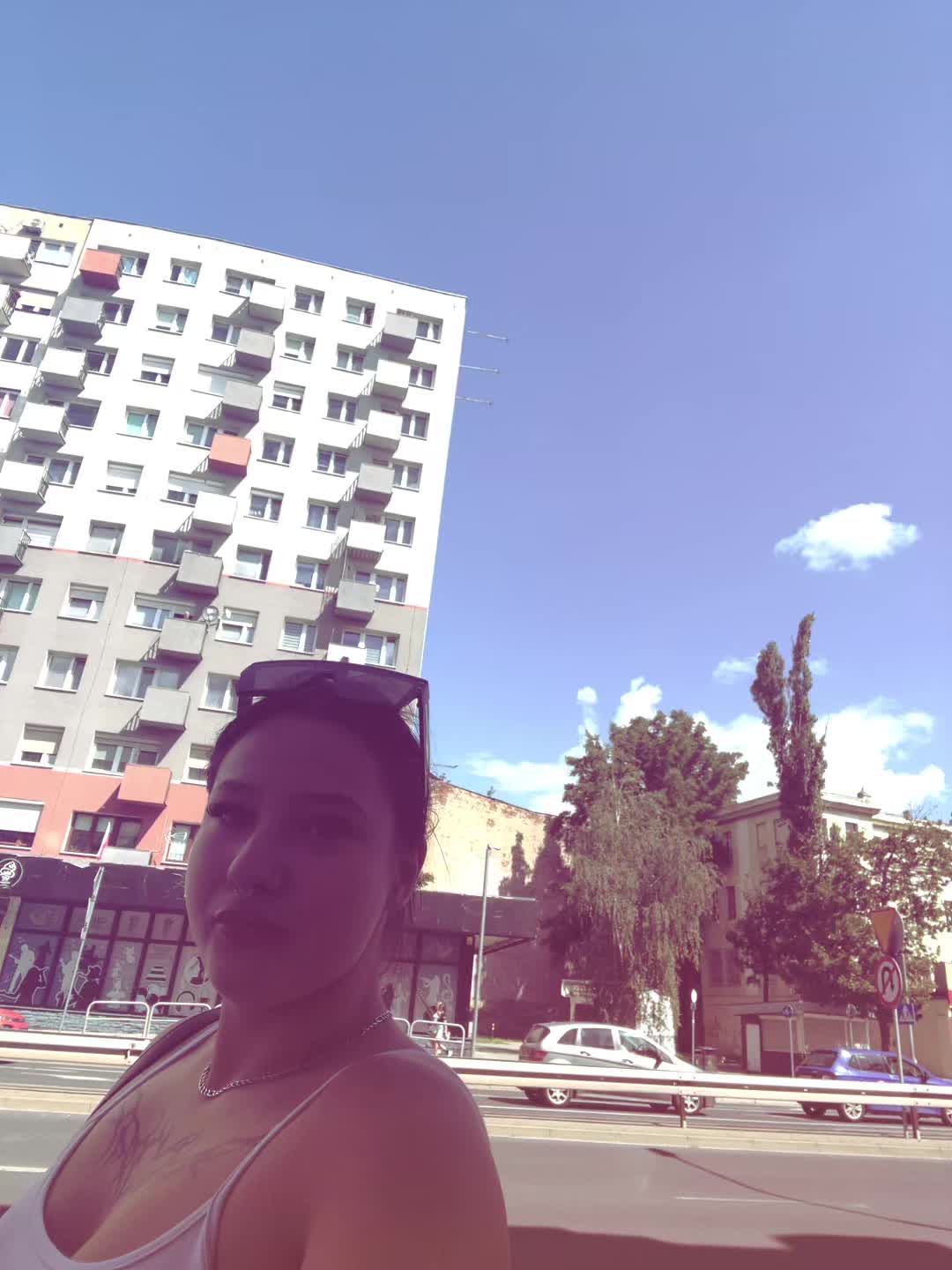 @Adelka☆ASIA