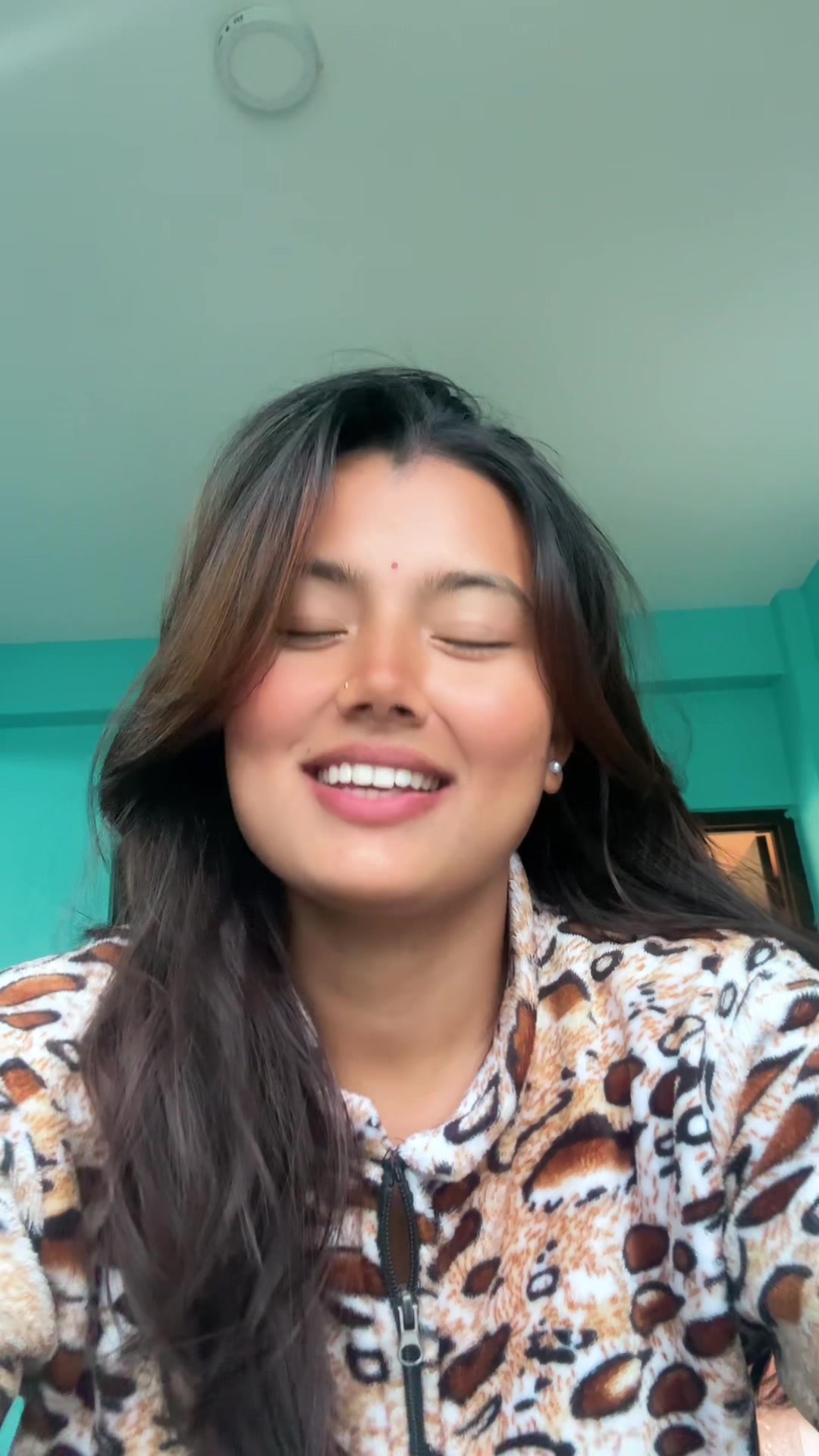 @SAMJHANA🧿🙌