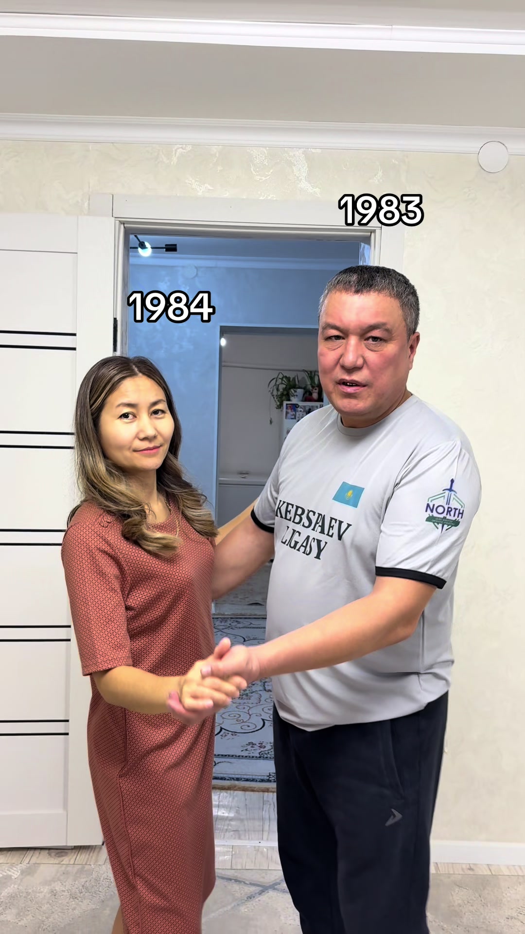 @Gulnurka @Көпбалалыана😍