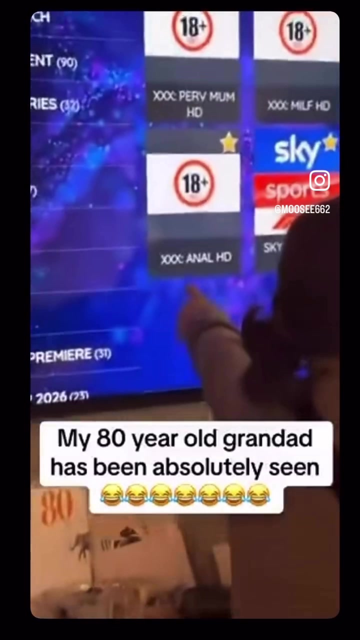@TRAYLORGANG5933