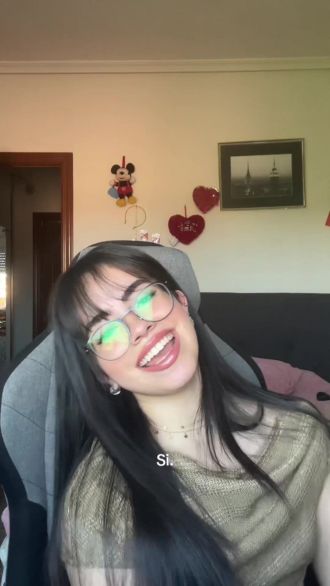 @yes✨