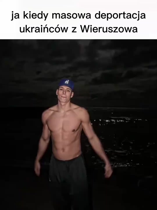 @WieruszówCore