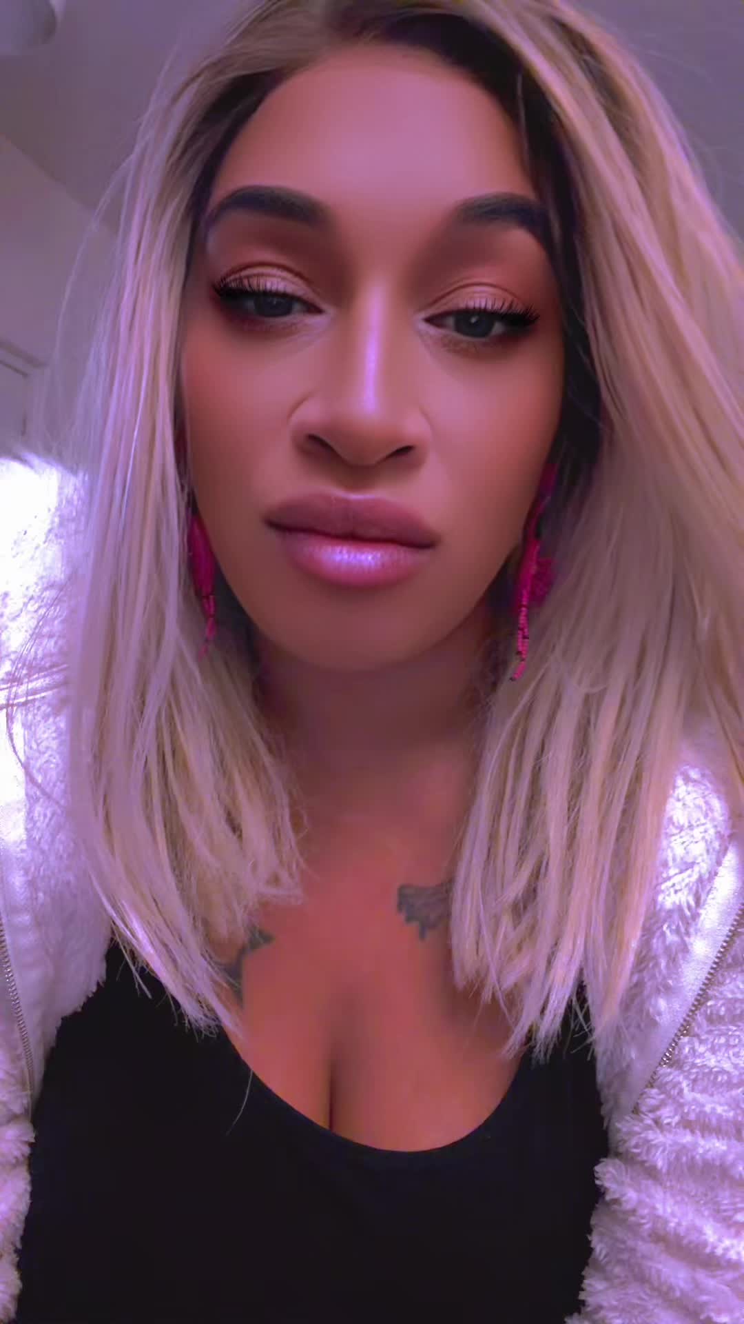 @bambi_20162_rivers