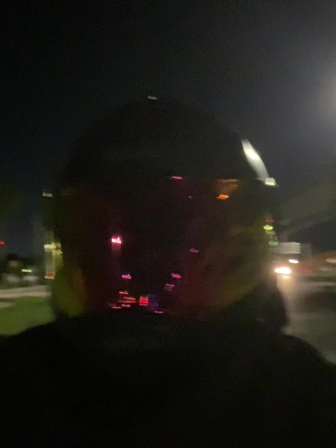 @BULLDAWG_BO_ABBO