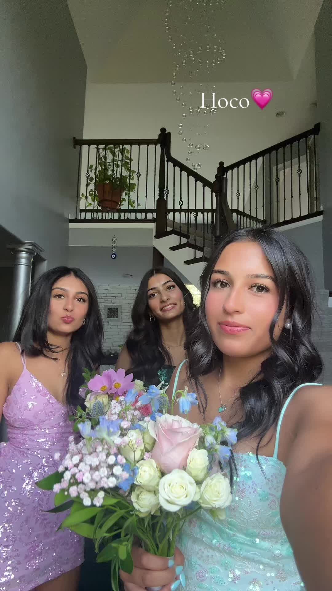 @Karishma