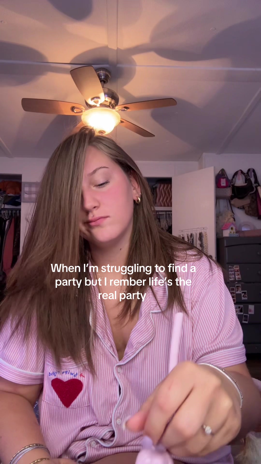 @Jazzi