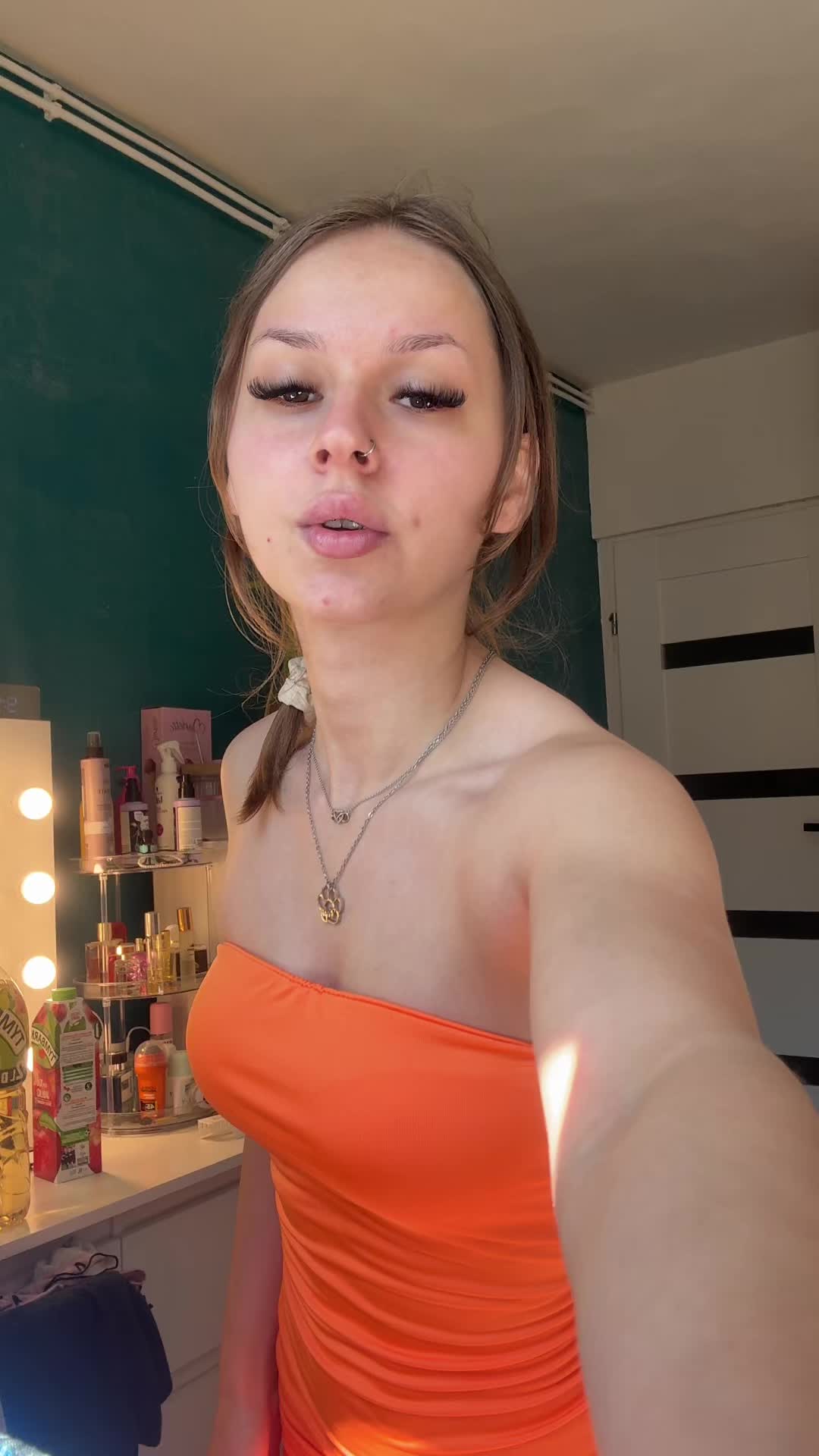 @aneczkaa_05