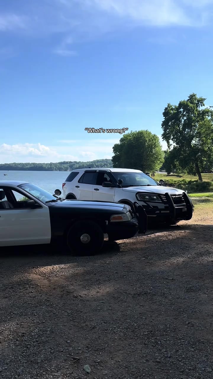 @911_savespace🚓🚒