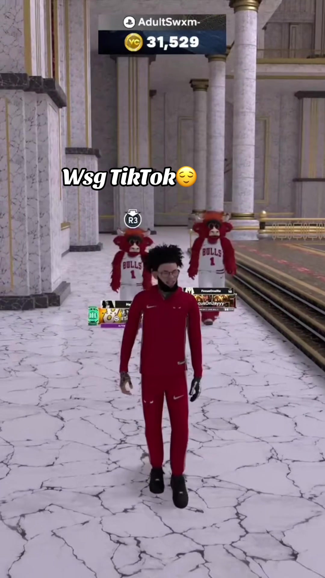 @True Tier clan🖤❤️