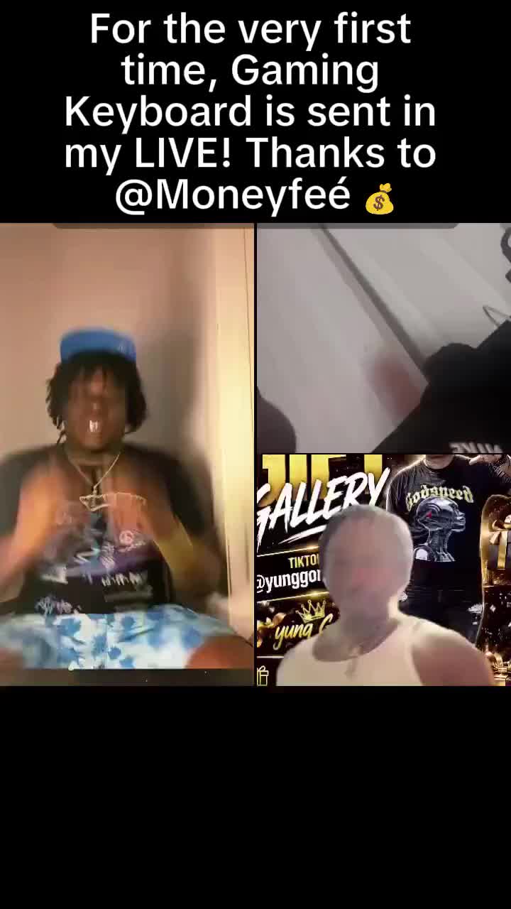 @Mr IonWannaTalk