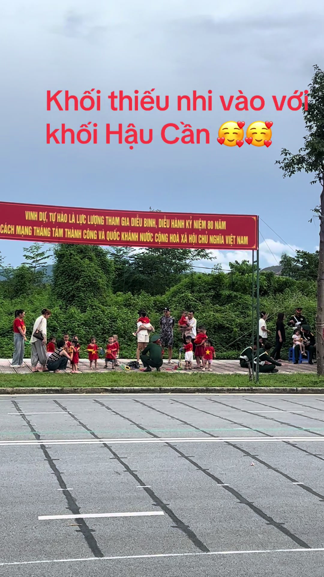 @HẢI