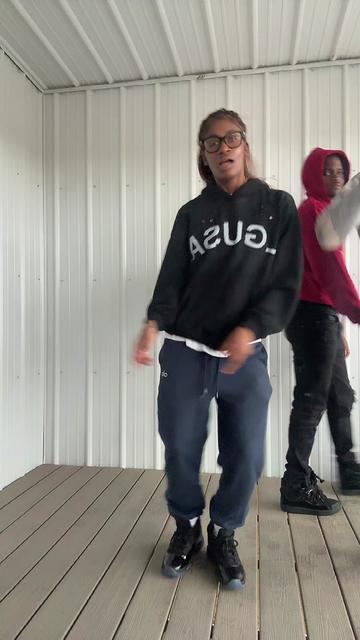 @ohthatslord5