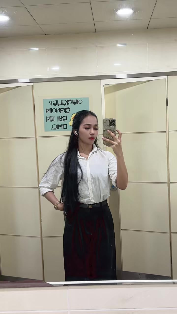 @jee bol cute 063🇰🇷🤍
