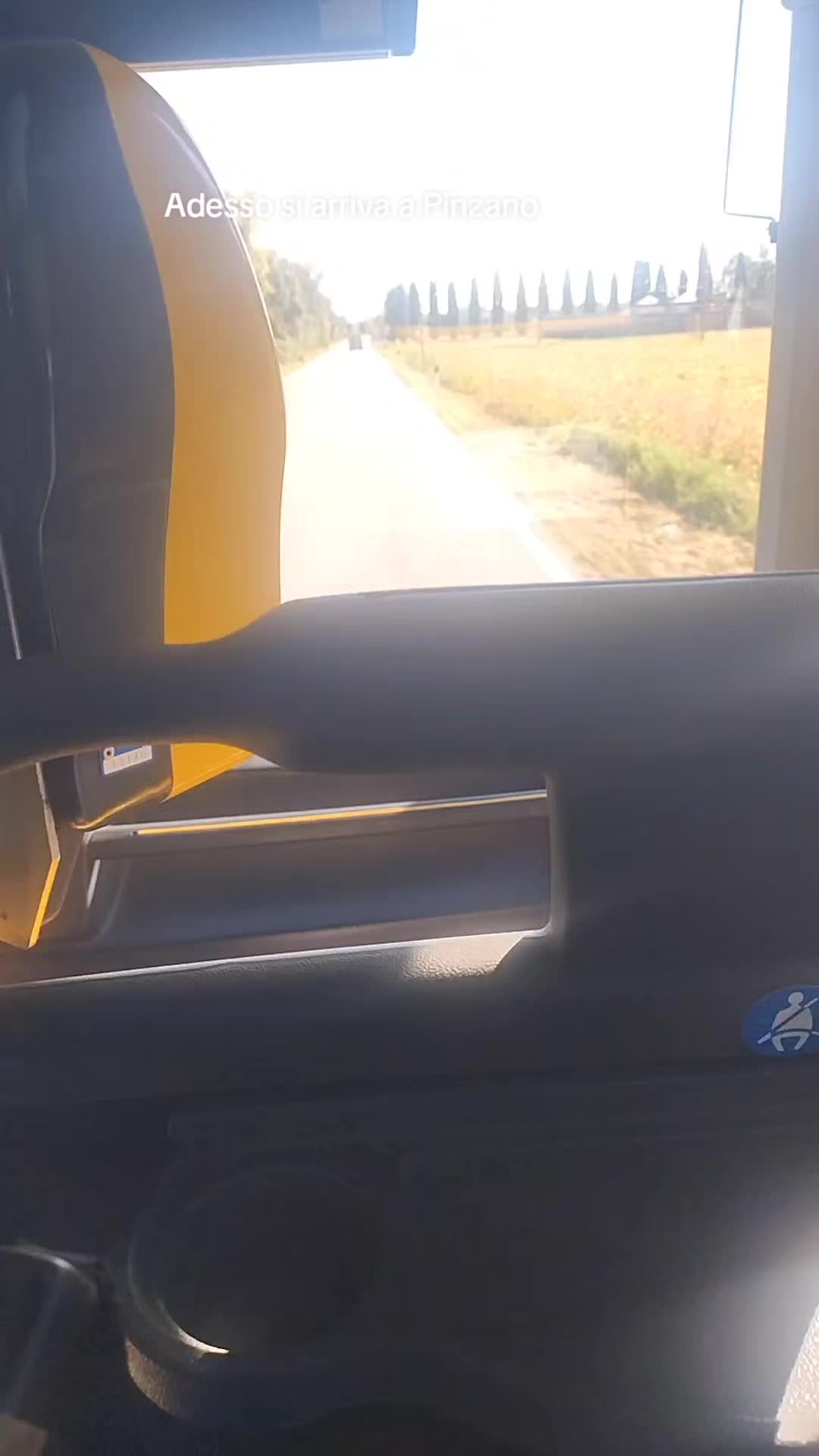 @Gianluca Bianco