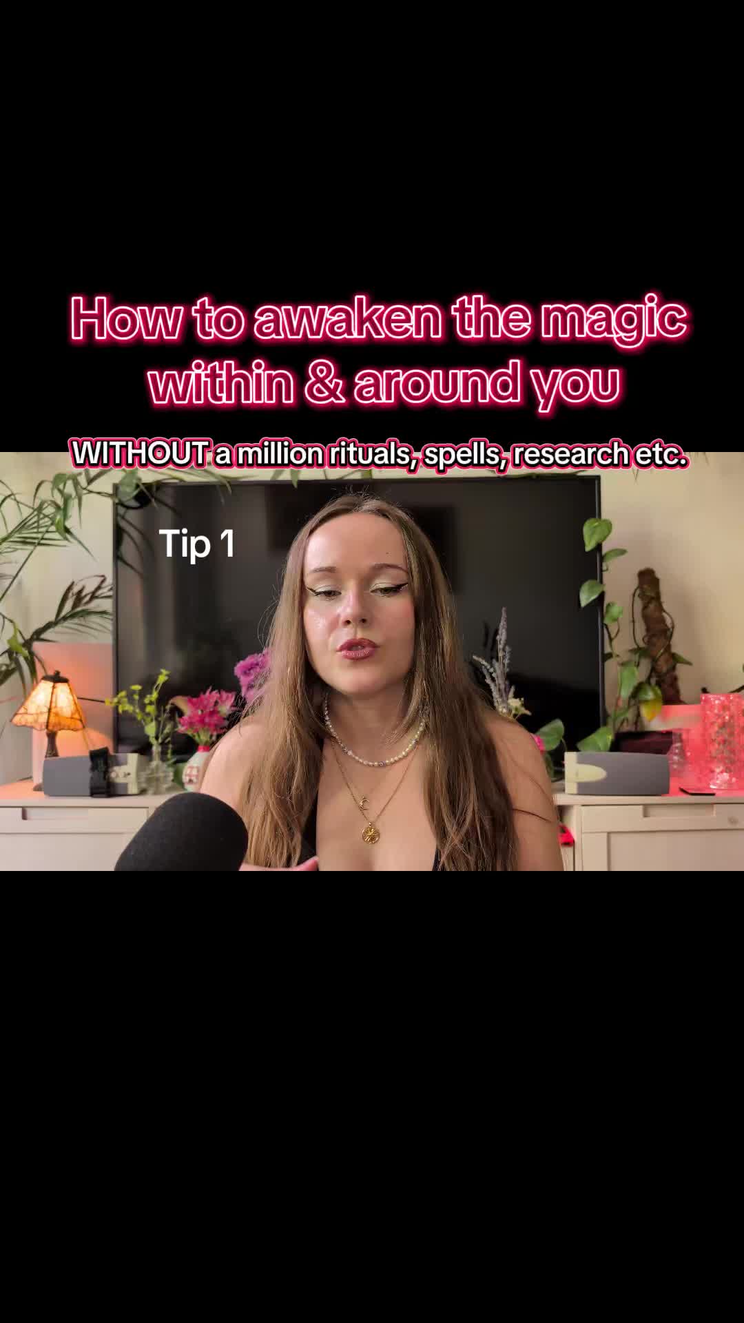 @Anya Esma