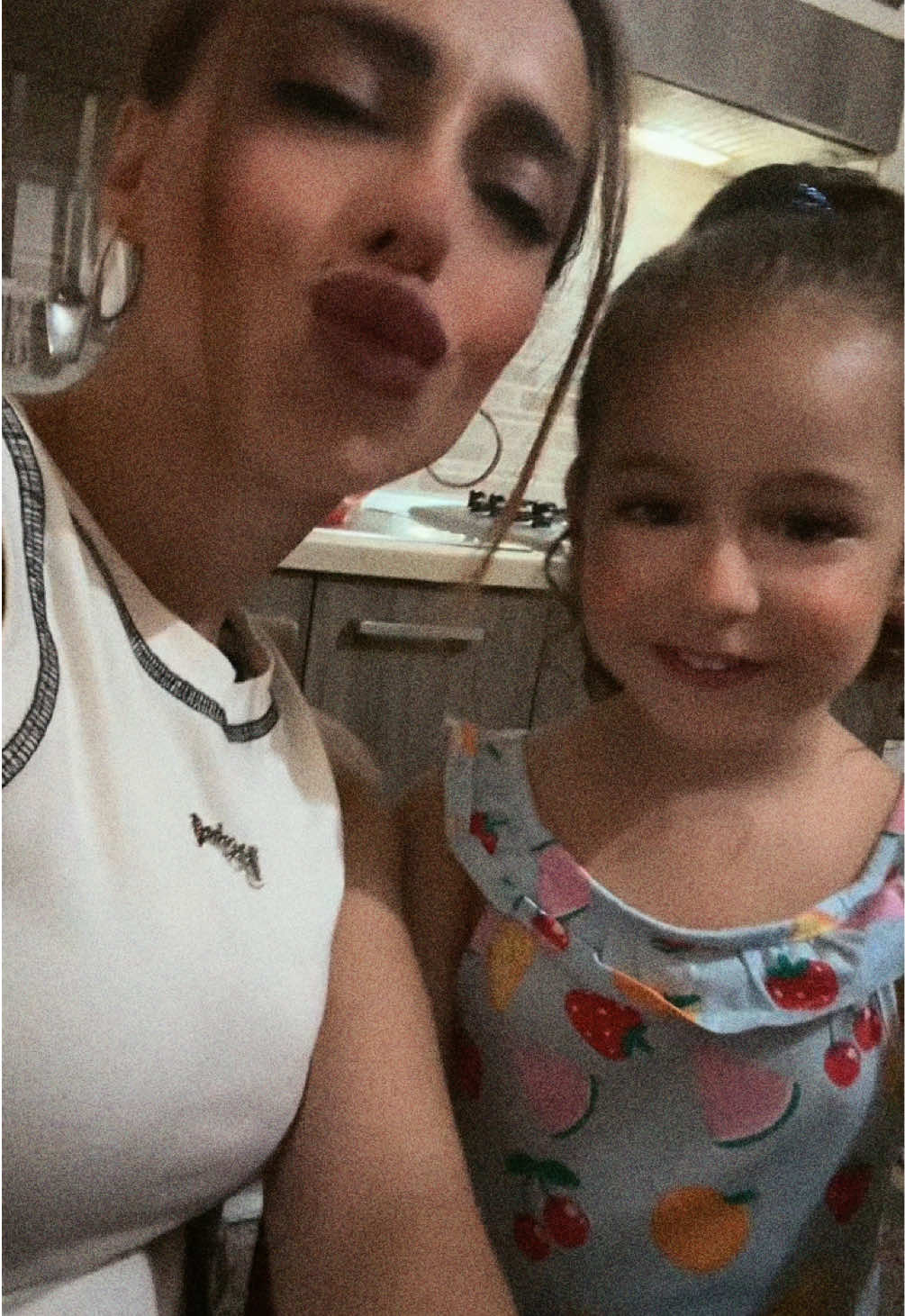 @✨ Francesca Pia Santoro ✨