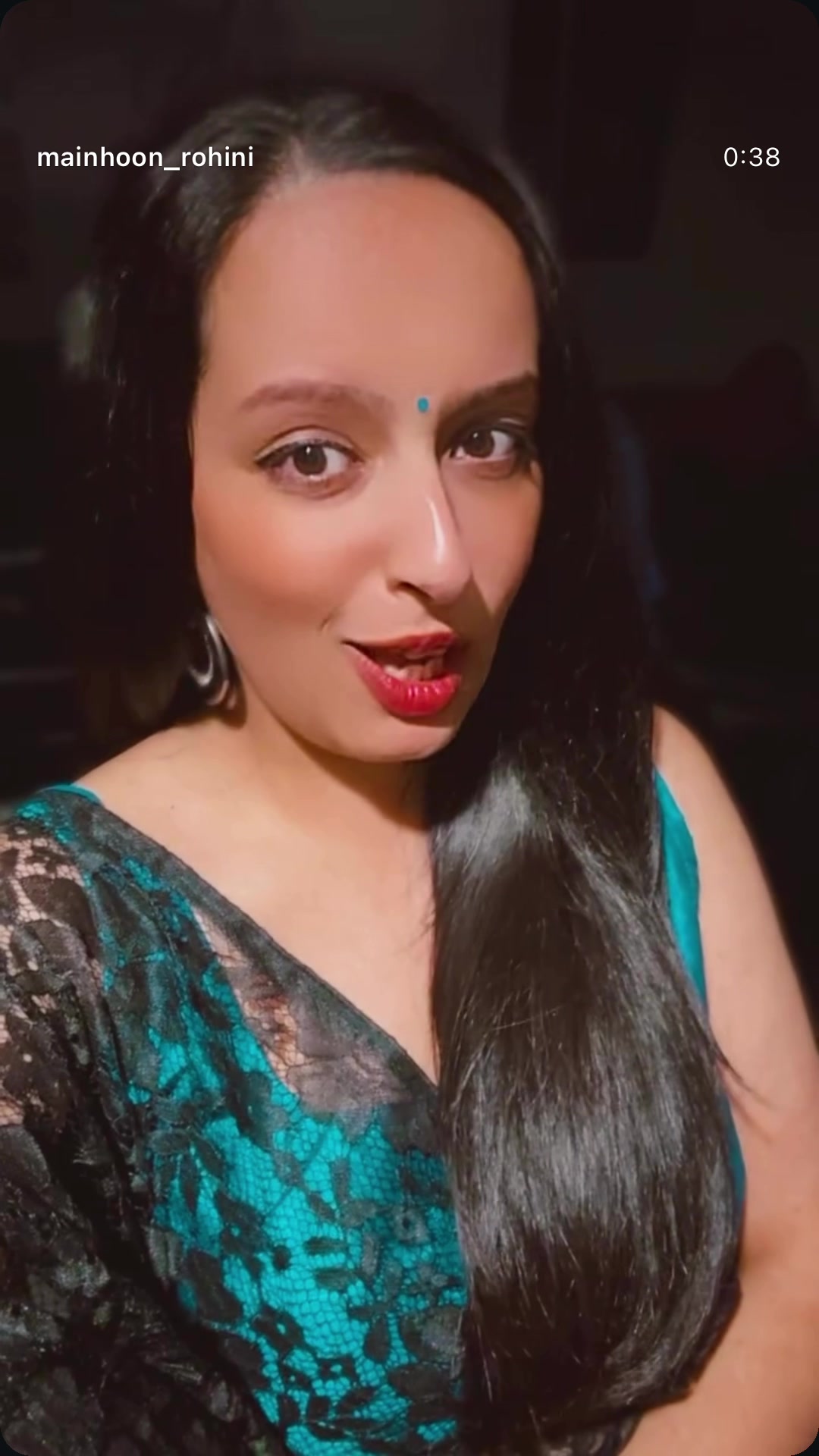 @mainhoon_rohini