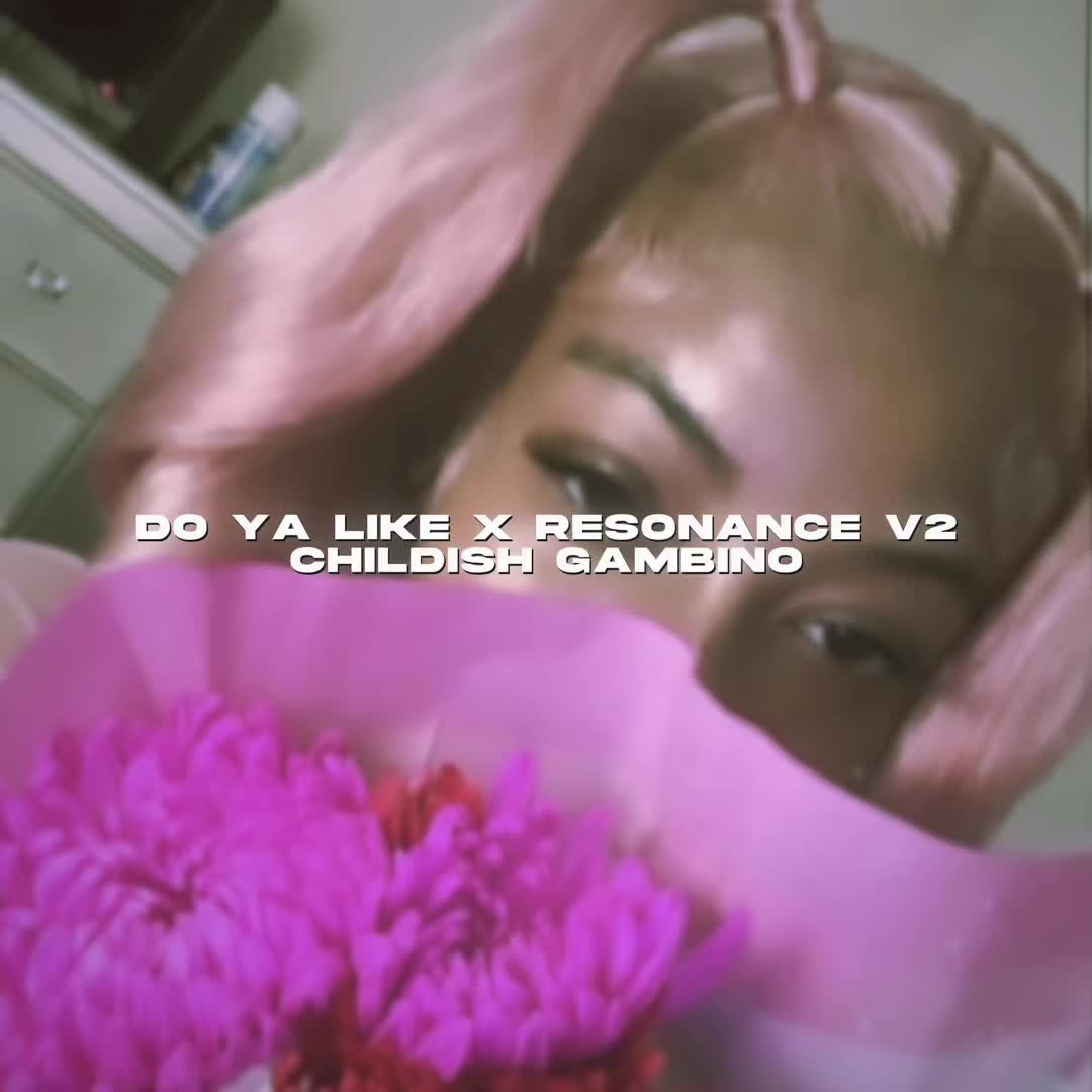 @prttyaudios