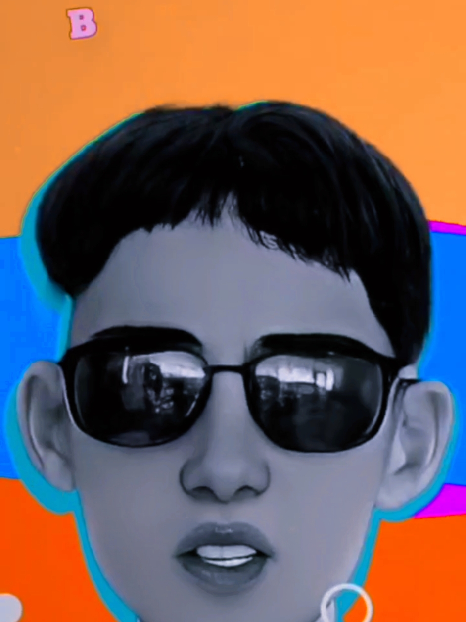 @schmittyextreme