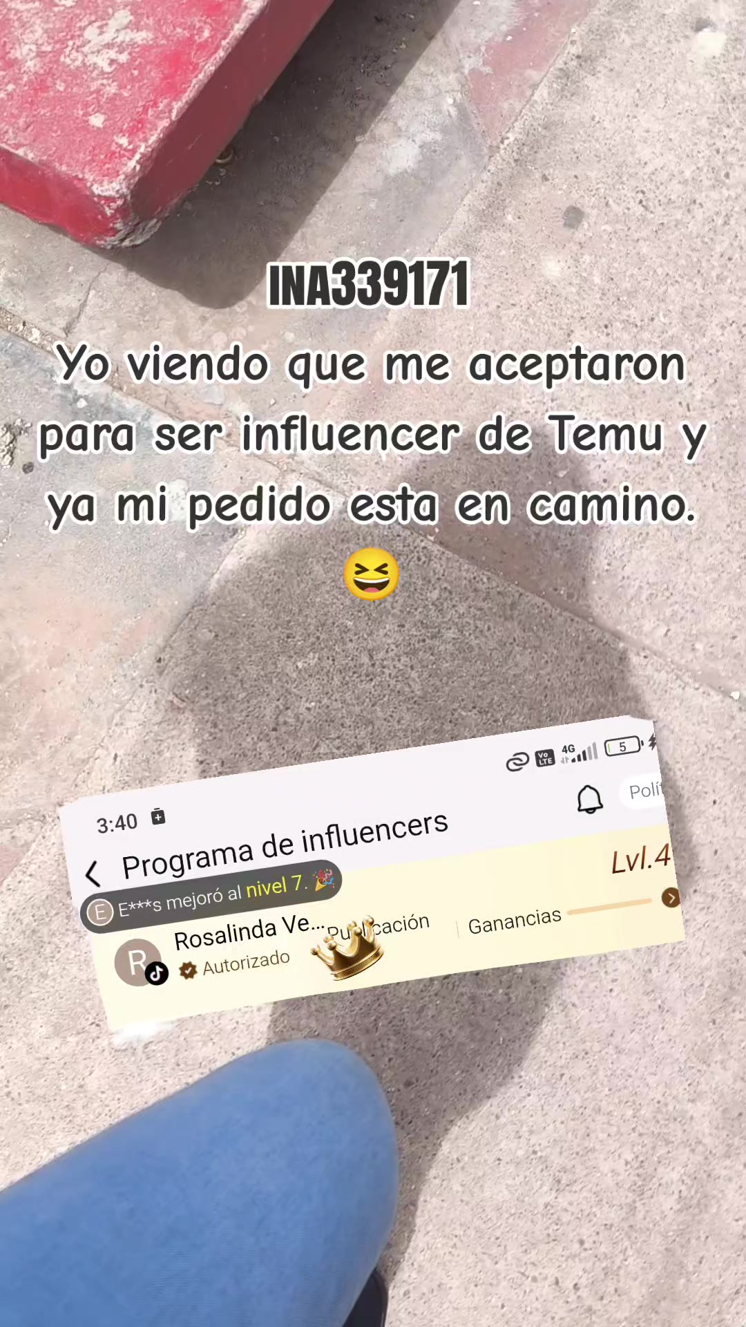 @Rosalindaaa
