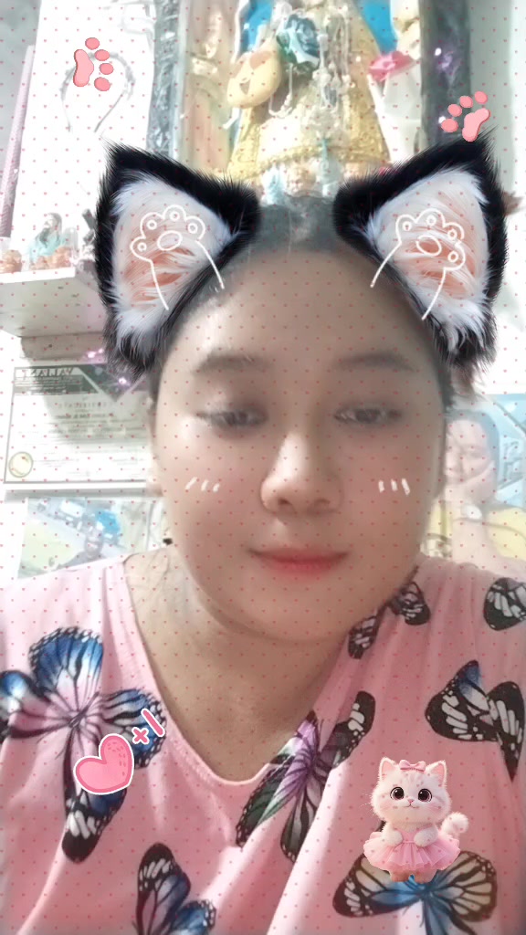 @Agatha@17