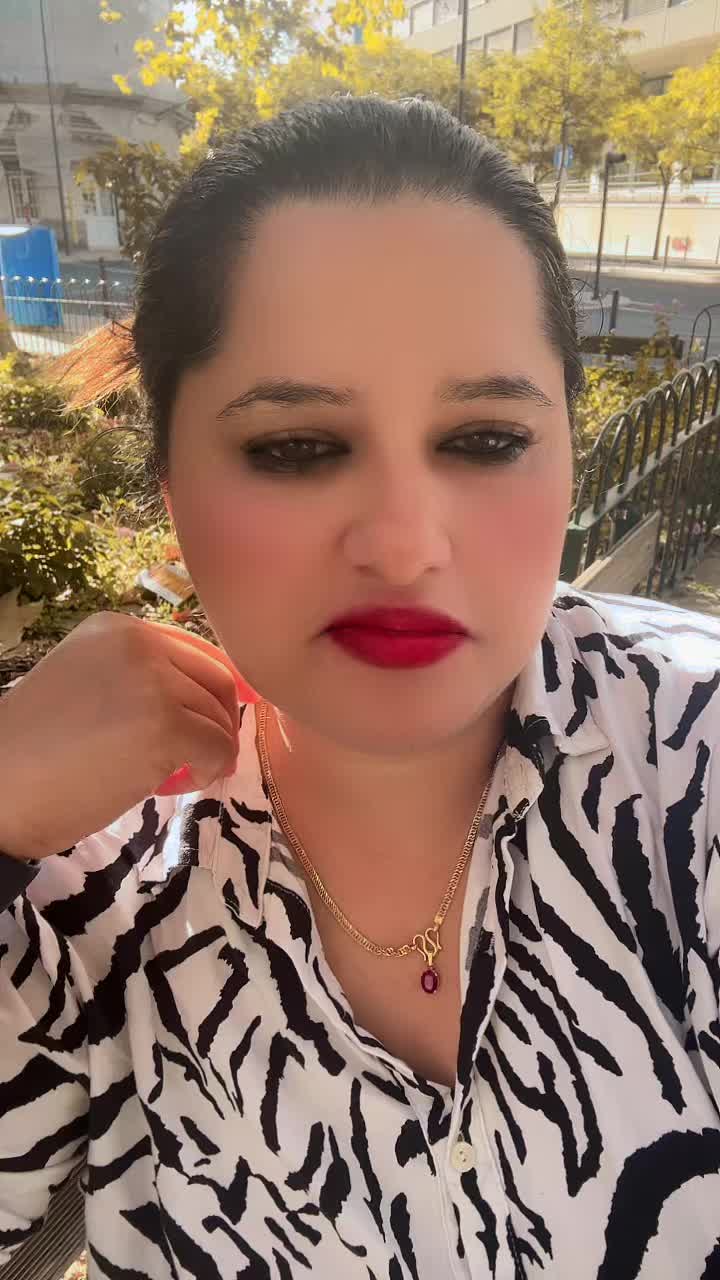 @Tara paudel