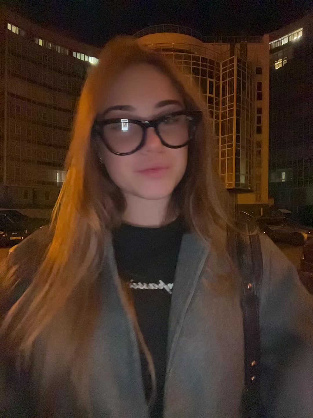 @alyak977