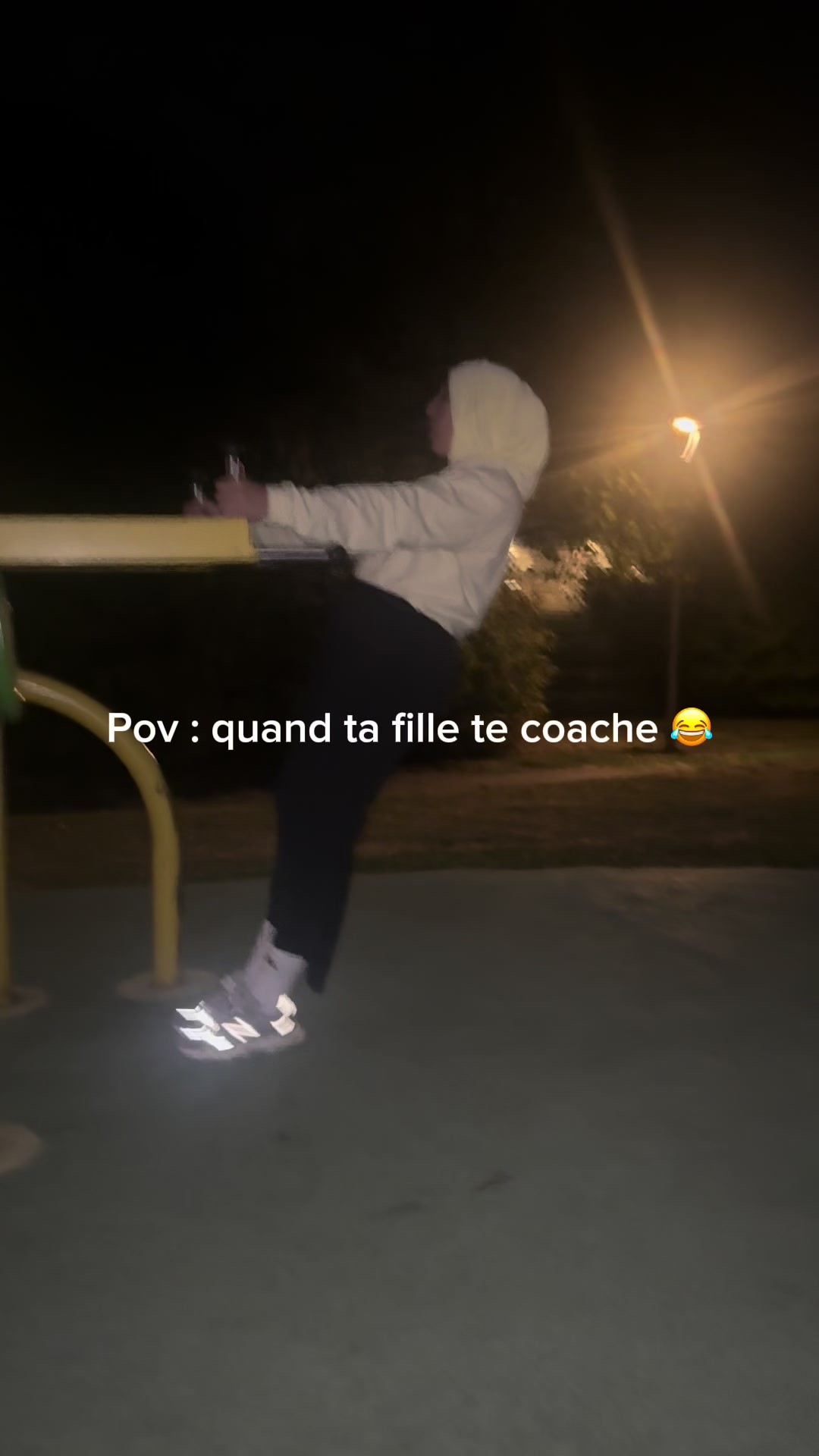 @Douniacoachfit