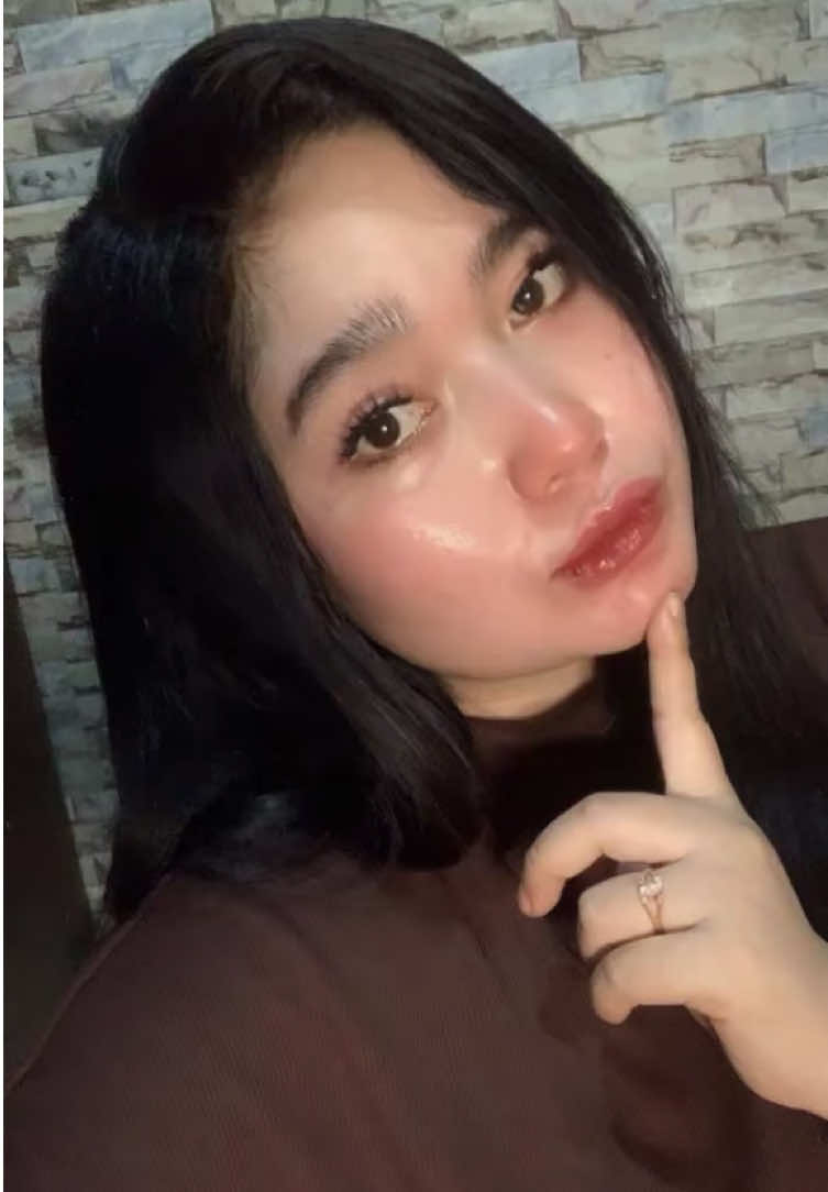 @Yasssssss
