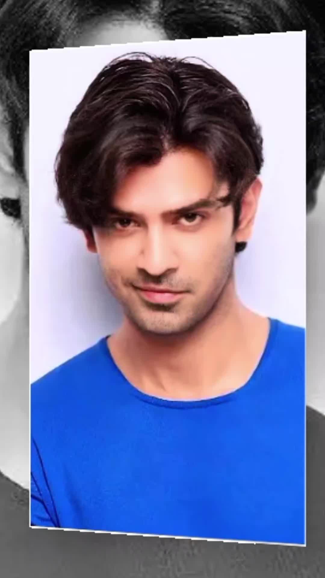 @BollywoodElite