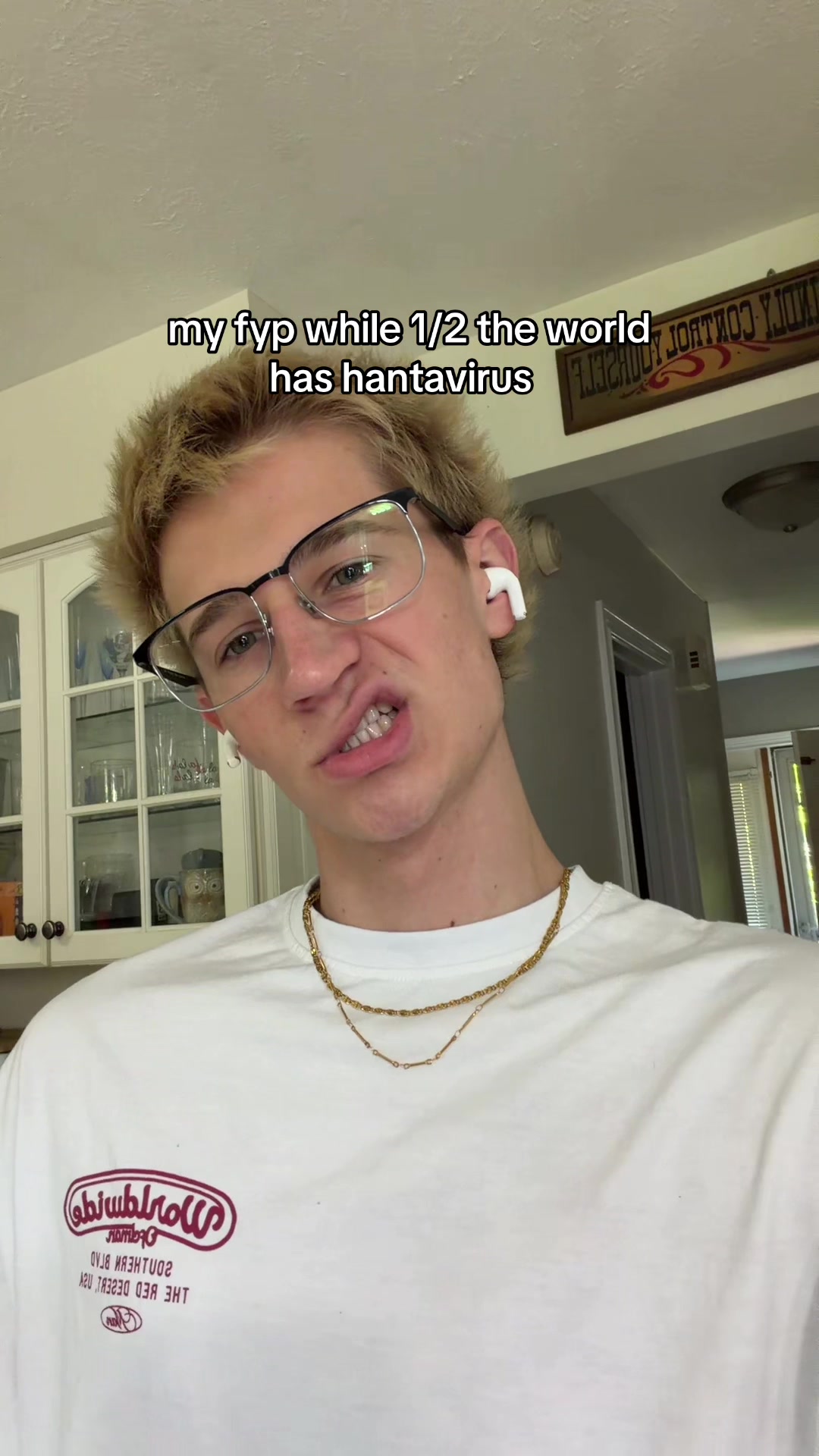 @ethansfinsta